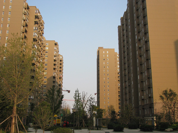 ���ӹ�ҵ���Ƽ���ҵ԰���Ϸʣ�